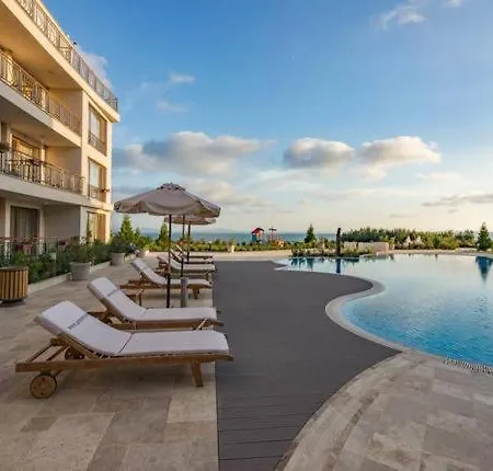 Diamond Beach- Studio شقة *